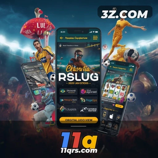 Baixar Jogos de forma Simples no Site 11q