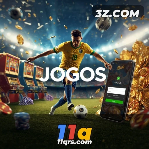 Sites Confiáveis