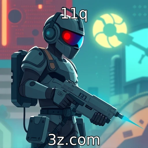 Tendências no design de jogos para o futuro