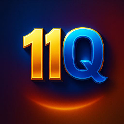 11q