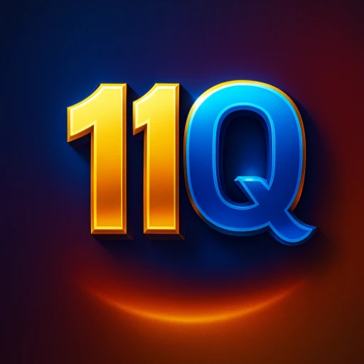 11q