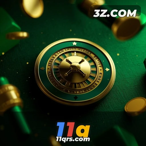 11q Máquinas Slots