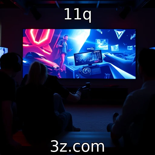 Como as plataformas de streaming estão mudando a indústria